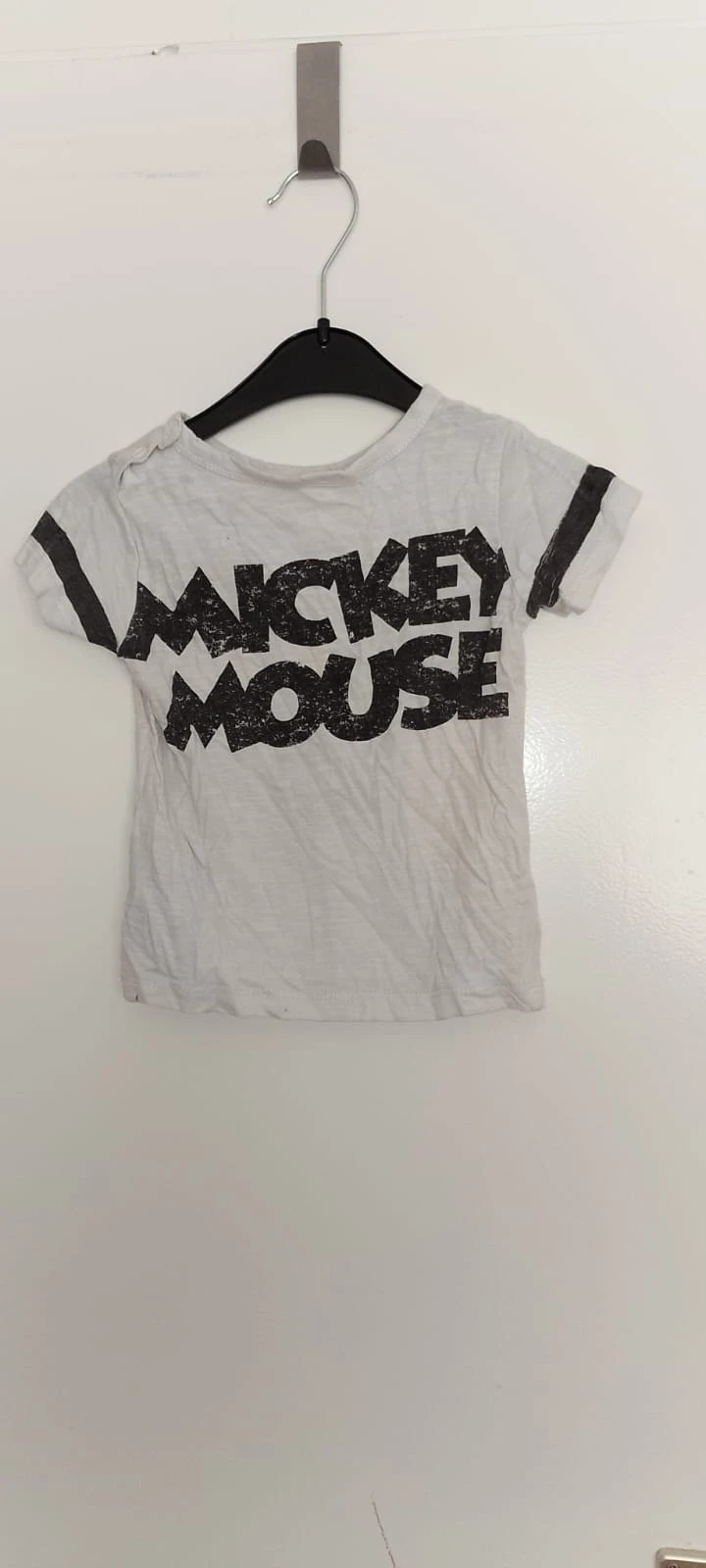 Hm gr.80 – H&M – taille 12-18 Monate / 80 2