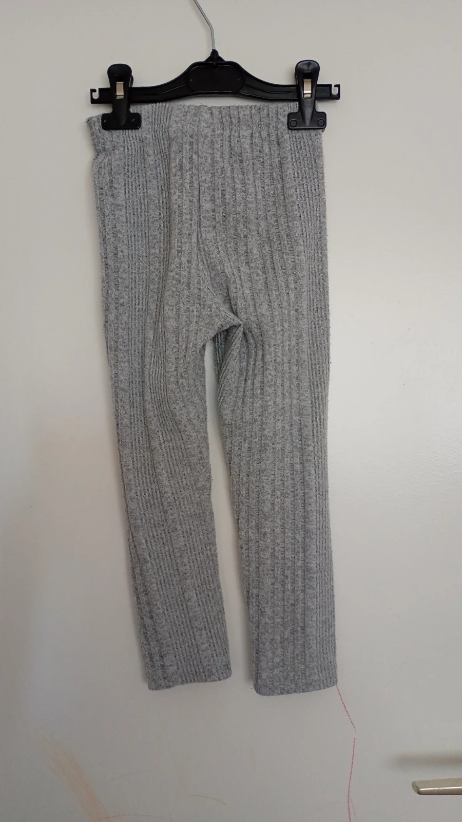 Kinder Hose – Shein – taille 7 Jahre / 122 2