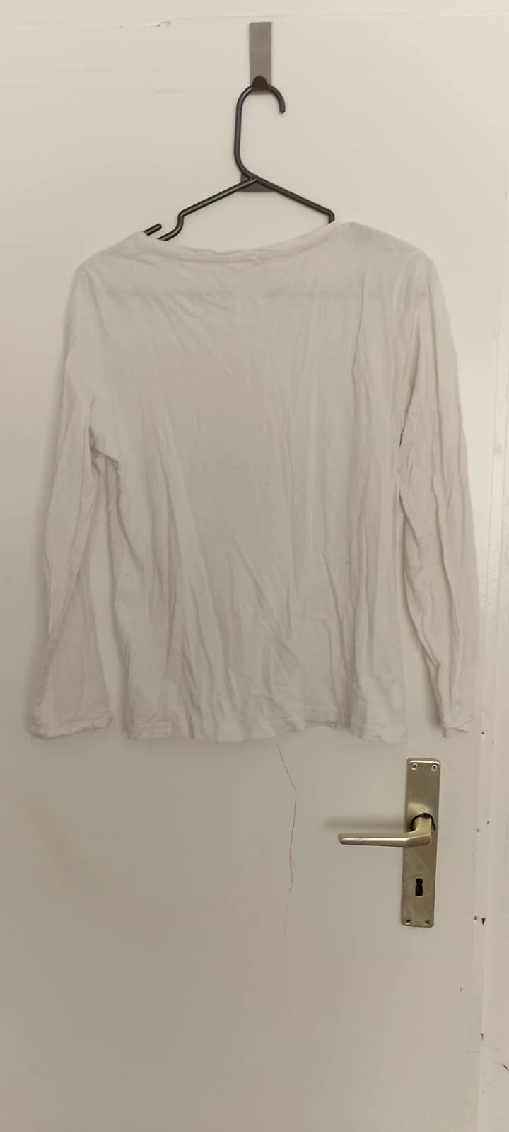 Queentex gr.S – Queentex – taille S / 36 / 8 3