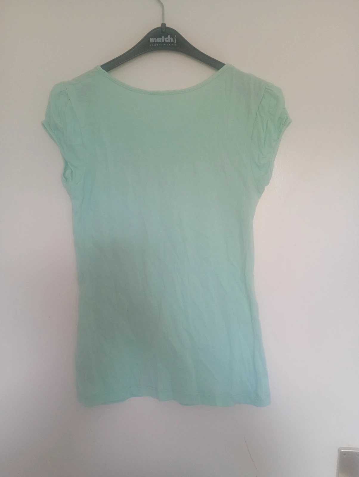 Hm gr.146 – H&M – taille 11 Jahre / 146 2