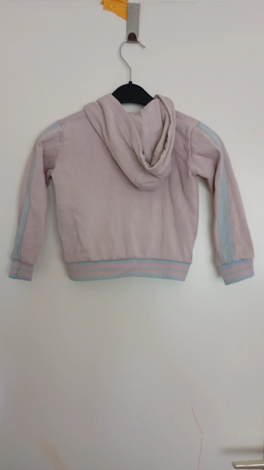Pocopiano gr.104 – Pocopiano – taille 4 Jahre / 104 2