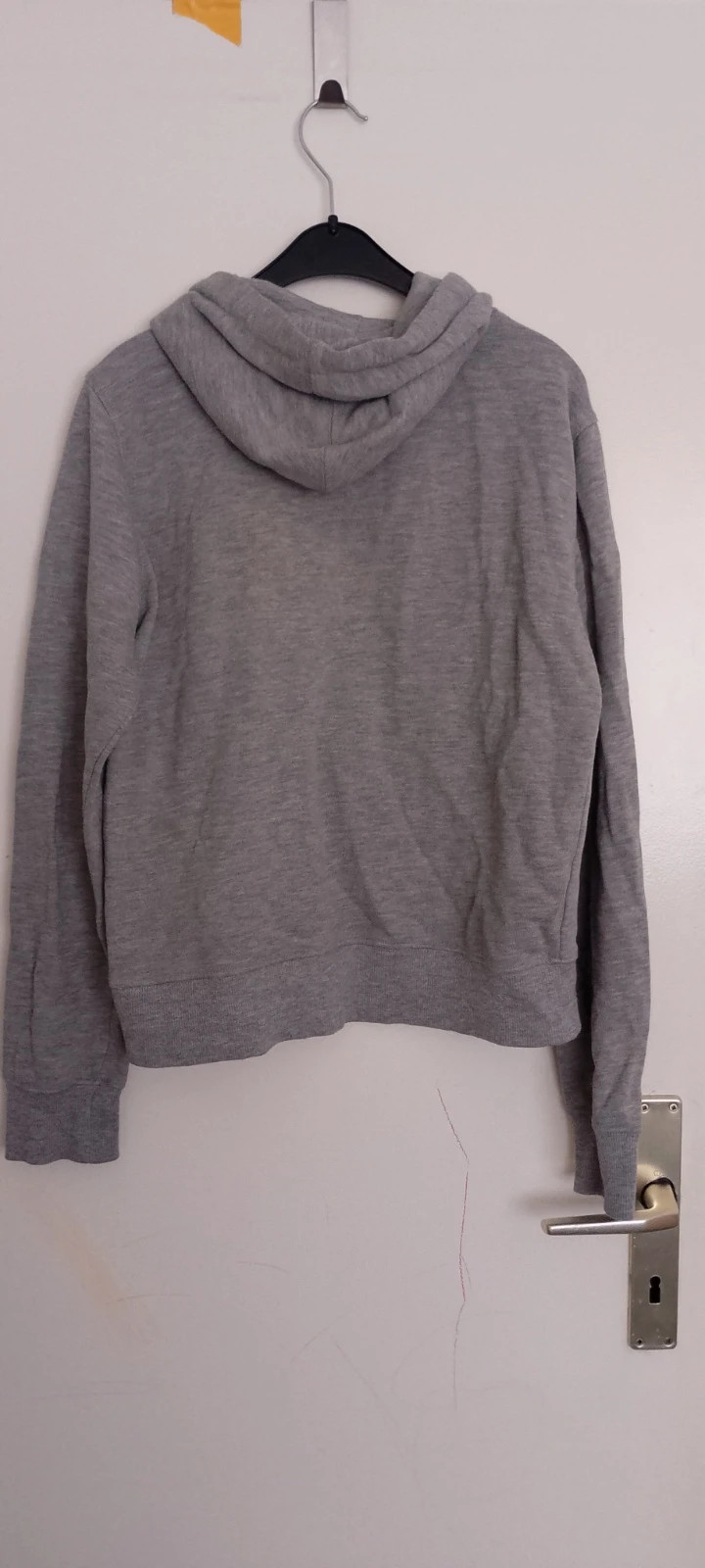 Puma Pullover gr.M – Puma – taille M 2