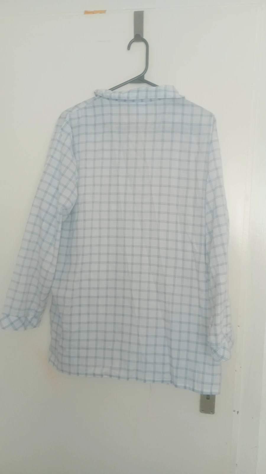 Gina benotti gr.40 – Gina Benotti – taille L / 40 / 12 2