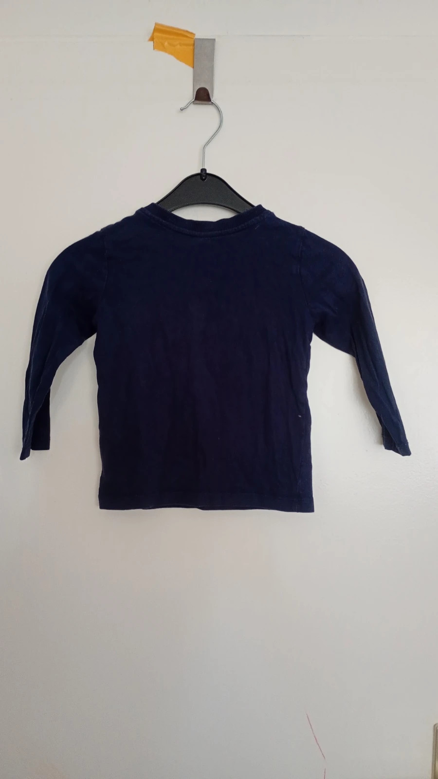 Dopo dopo gr.92 – DopoDopo – taille 24–36 Monate / 92 2