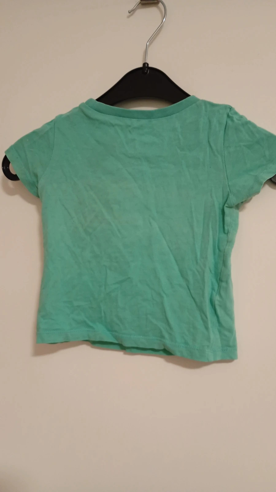Baby Club gr.80 – Baby Club – taille 12-18 Monate / 80 2
