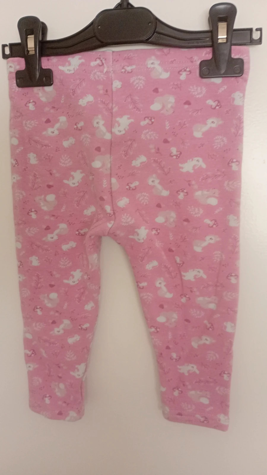 Orsolino gr.86 – Orsolino – taille 18–24 Monate / 86 2