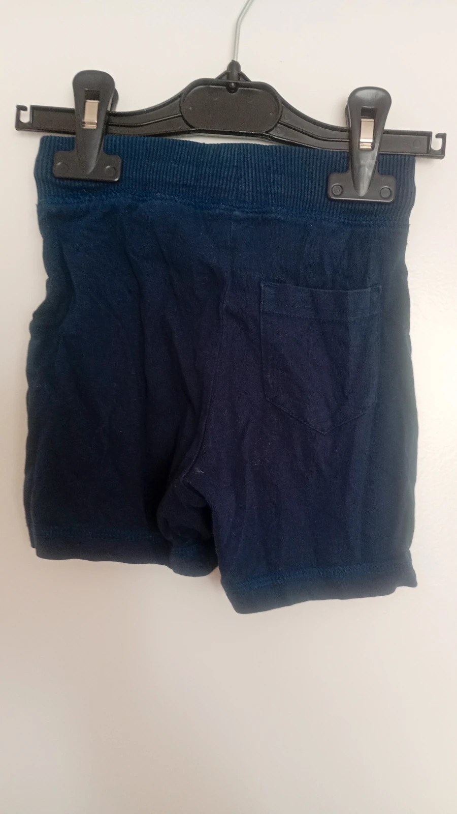 Kinder Hose ' – H&M – taille 12-18 Monate / 80 2
