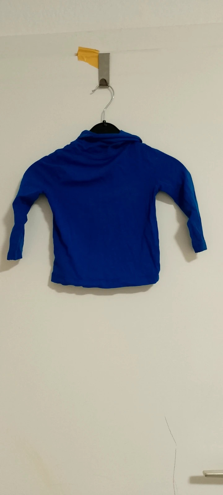 Lupilu gr.86 – Lupilu – taille 18–24 Monate / 86 2
