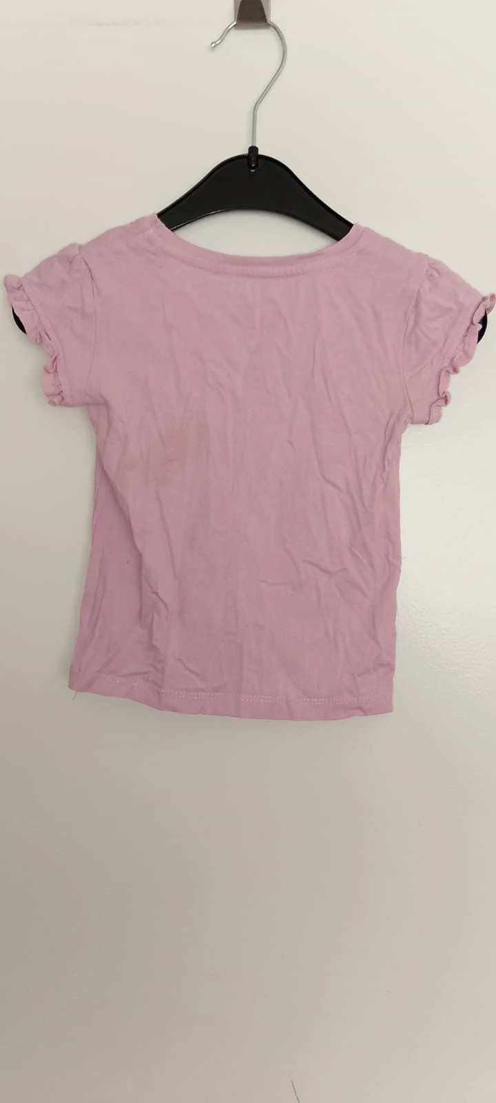 Peppa pig gr.92 – Peppa Pig – taille 24–36 Monate / 92 2