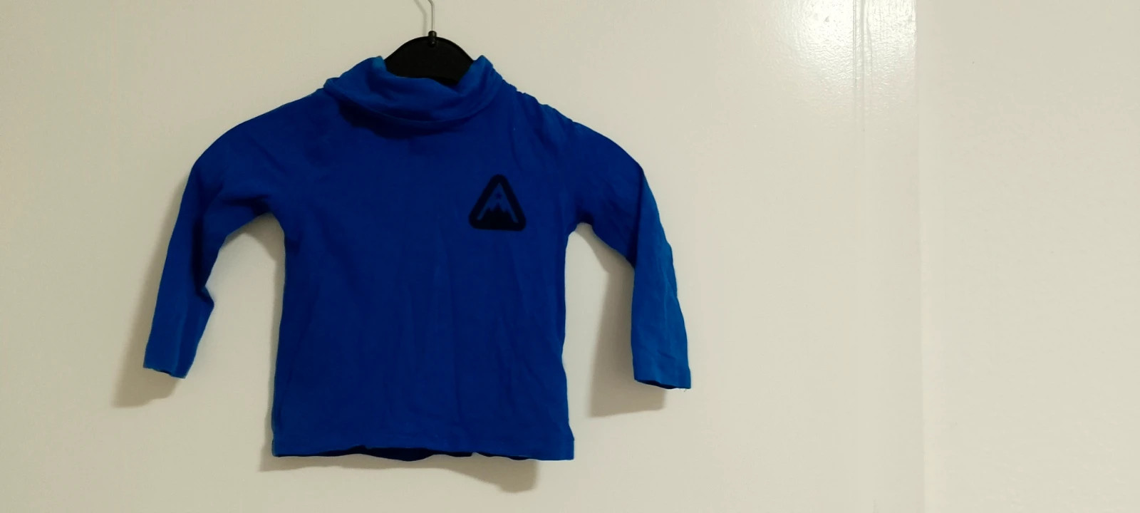 Lupilu gr.86 – Lupilu – taille 18–24 Monate / 86 3