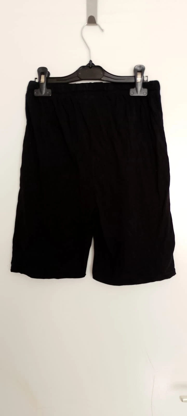 Yfk gr.158 – Y.F.K. – taille 13 Jahre / 158 2