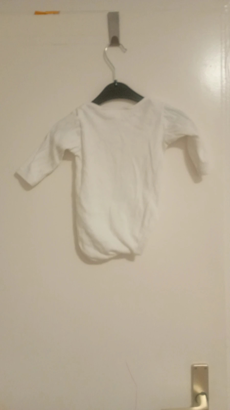 Zara gr.80 – Zara – taille 12-18 Monate / 80 2