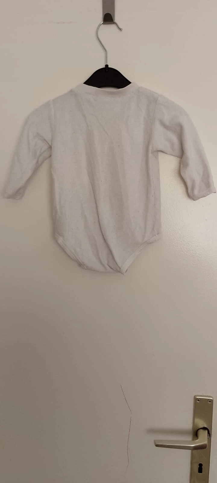 Baby mac – Baby Mac – taille 6-9 Monate / 68 2