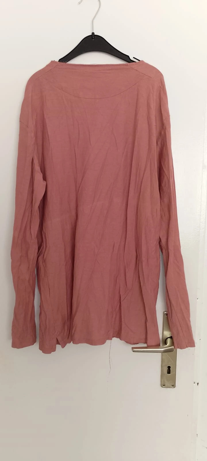 Zara Kids gr.164 – Zara Kids – taille 14 Jahre / 164 2