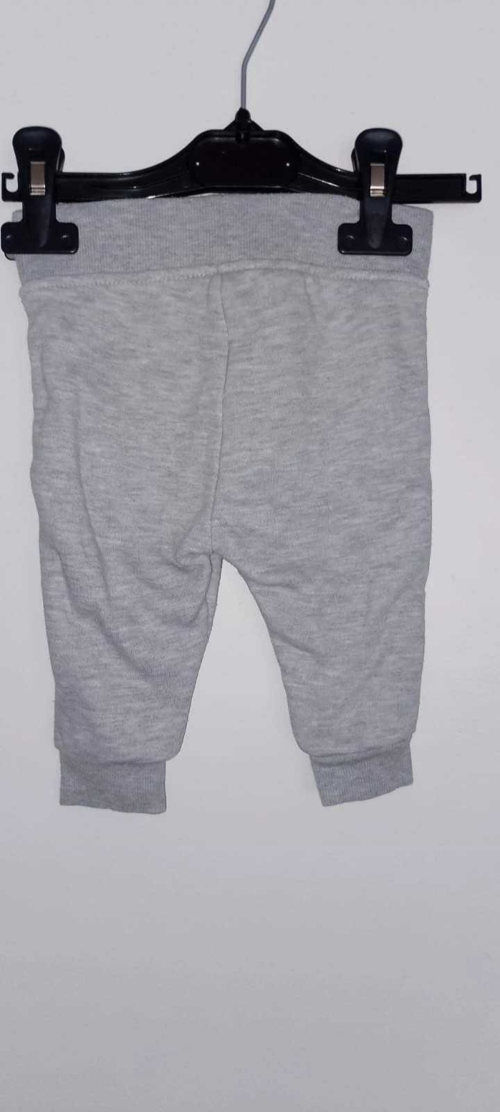 Primark gr.68 – Primark – taille 6-9 Monate / 68 2
