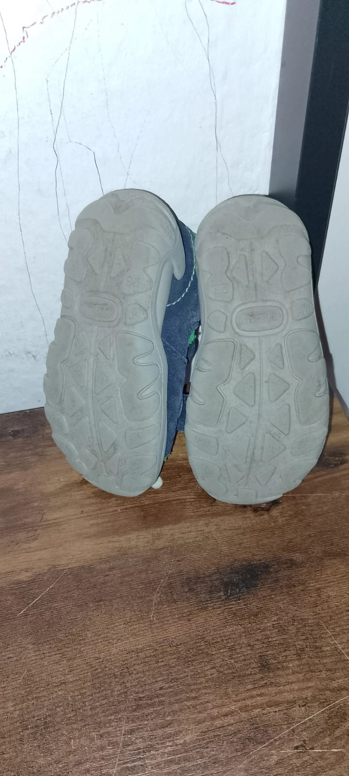 Superfit gr.23 – Superfit – taille 23 2