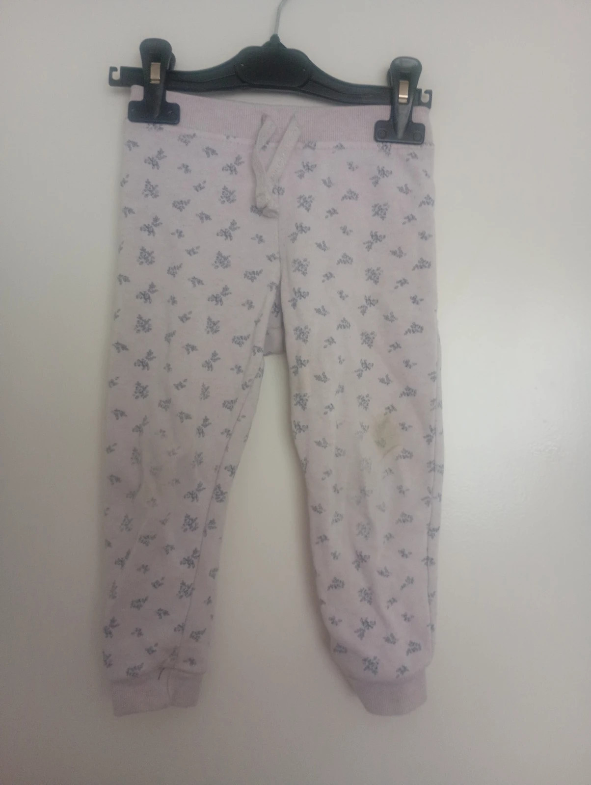 Primark gr.92 – Primark – taille 24–36 Monate / 92 2