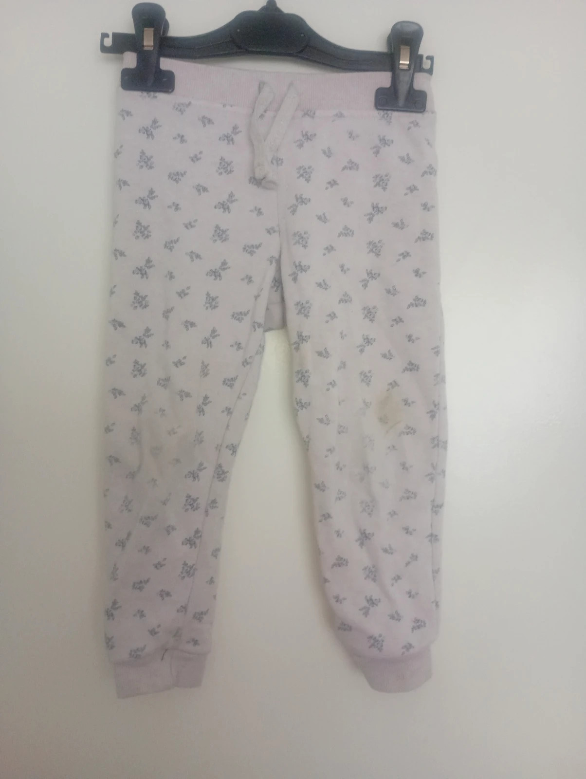 Primark gr.92 – Primark – taille 24–36 Monate / 92 3