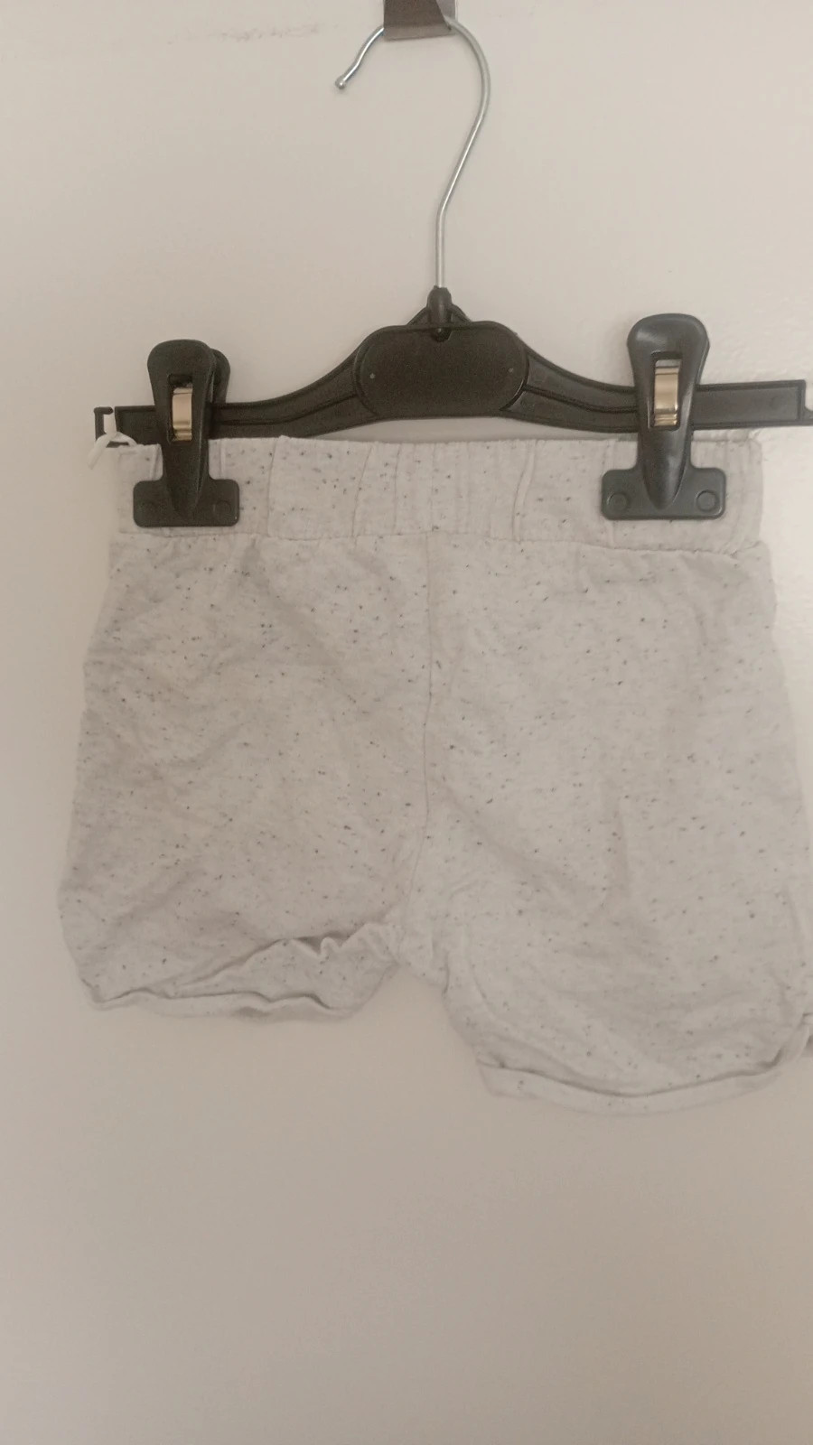 Baby Club gr.80 – Baby Club – taille 12-18 Monate / 80 2