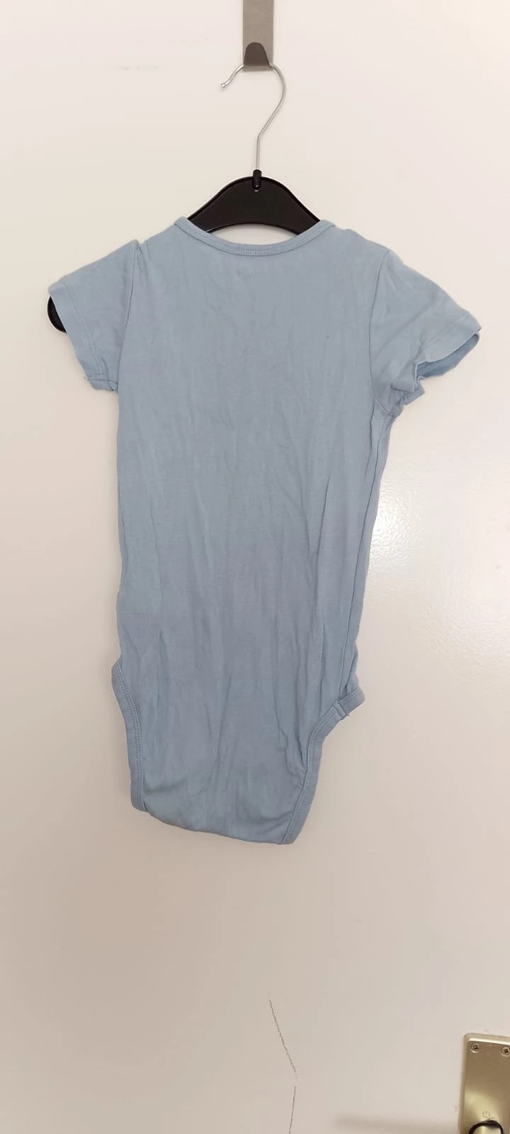 HM gr.92 – H&M – taille 24–36 Monate / 92 2