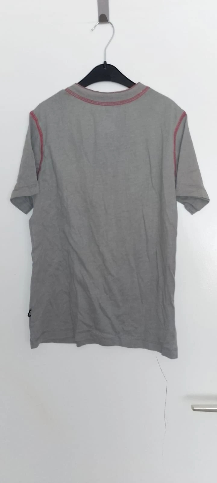 Gap kids – GapKids – taille 8 Jahre / 128 2