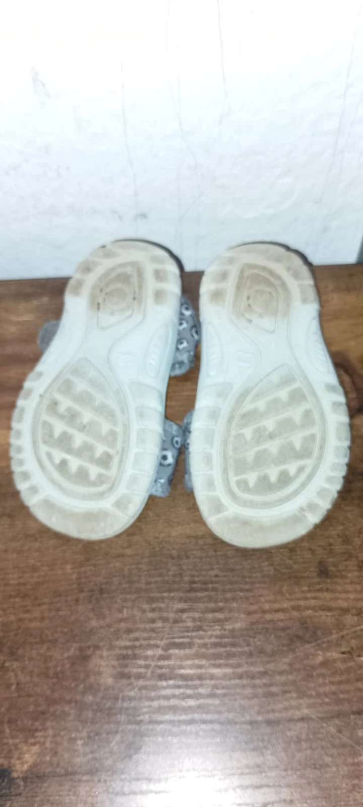 Bobbi shoes gr.22 – Bobbi Shoes – taille 22 2