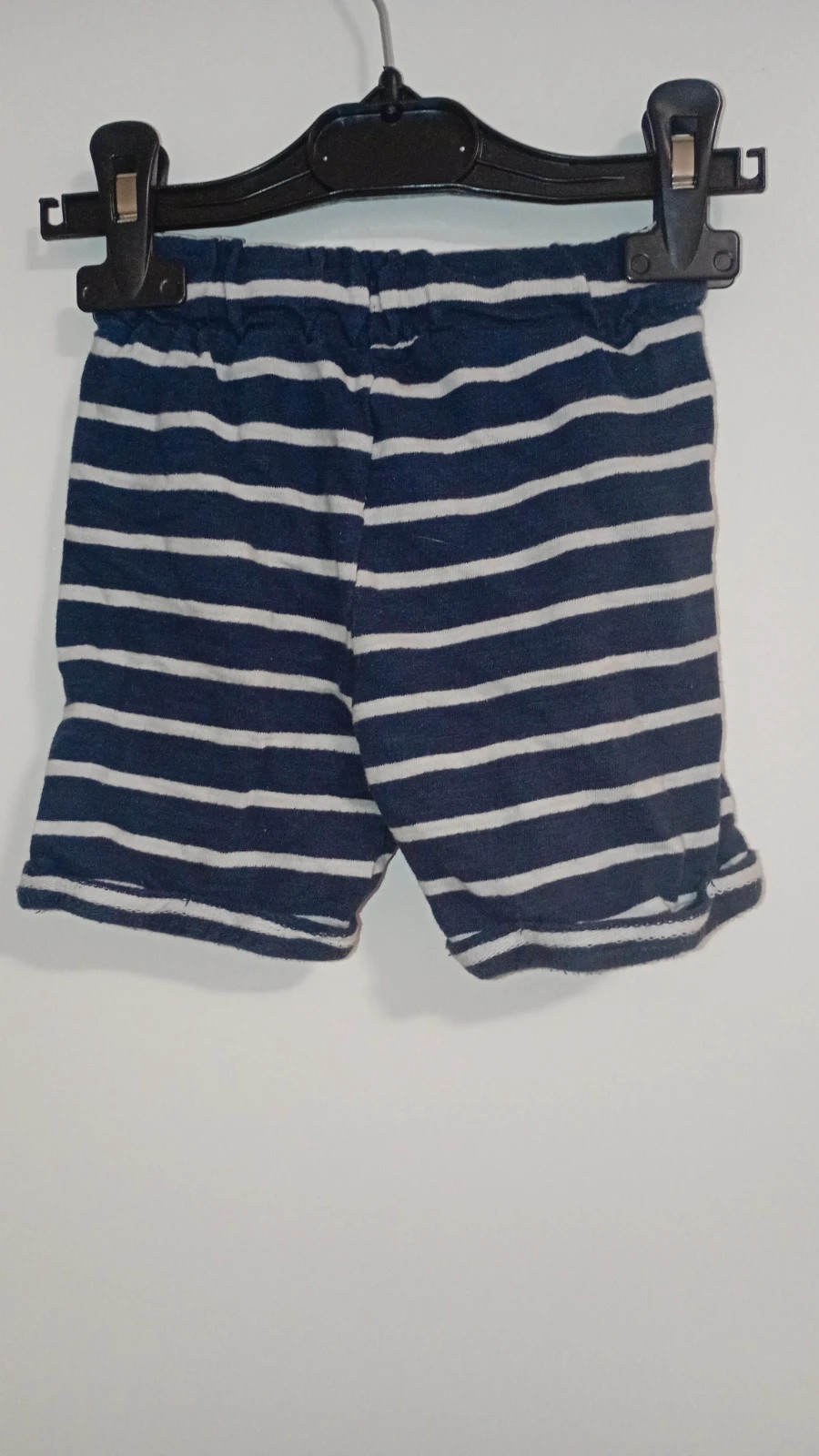 Topomini gr.80 – Topomini – taille 12-18 Monate / 80 2