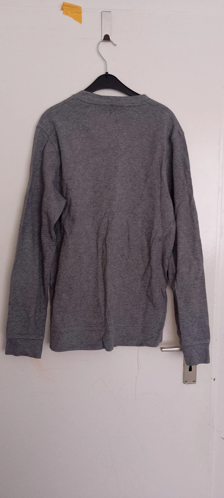 Adpt.pullover – ADPT. – taille M 2