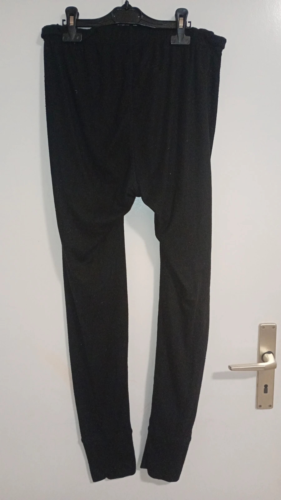 Craftland gr.XL – Craftland – taille XL 2