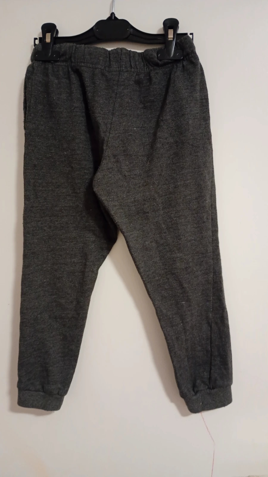 Tessentials gr.122 – Tessentials – taille 7 Jahre / 122 2