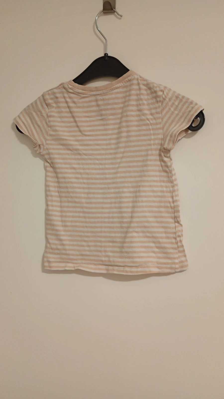 Kinder T-Shirt gr.98 – H&M – taille 3 Jahre / 98 2