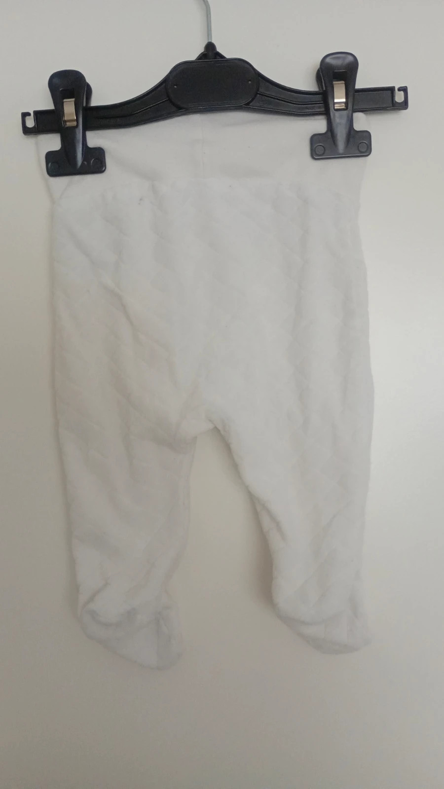 Ca gr.68 – C&A – taille 6-9 Monate / 68 2