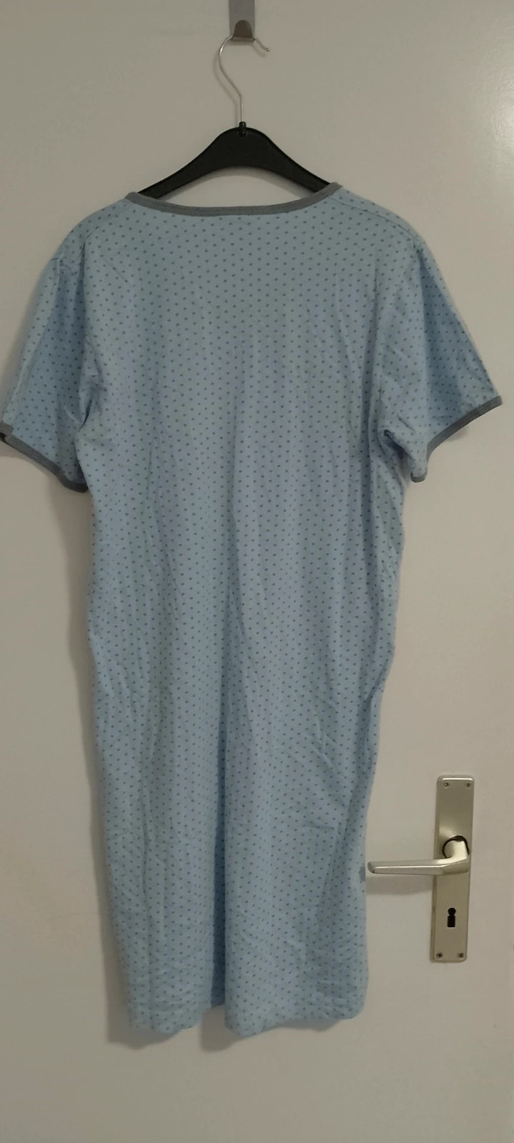 Vienetta gr.XS – Vienetta – taille XS / 34 / 6 2
