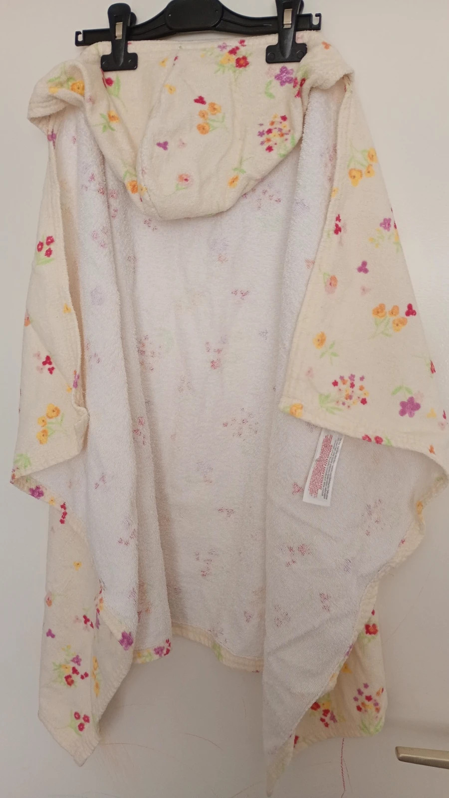Für Babys – Primark – taille Einheitsgröße 2