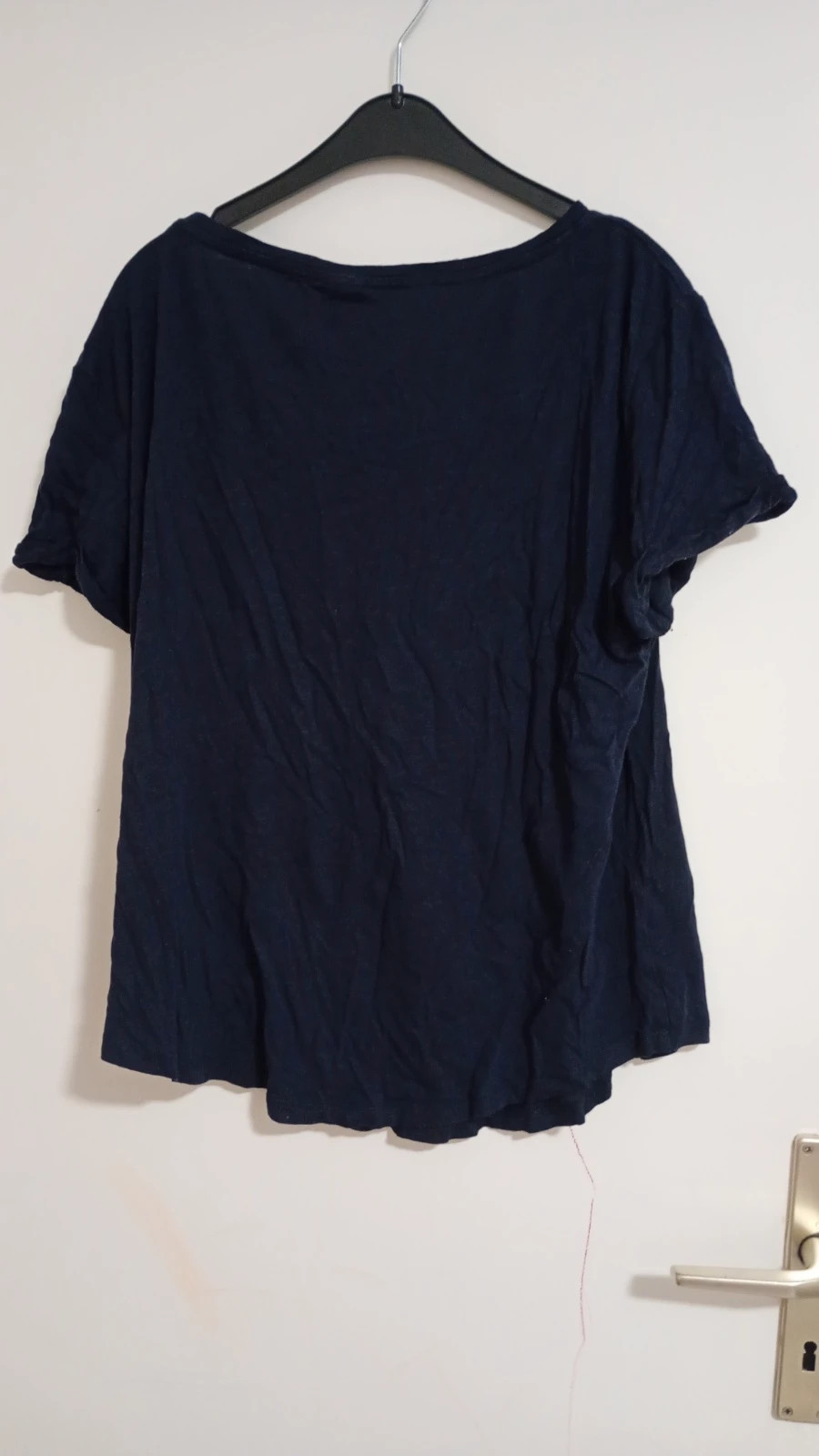 Damen T-Shirt – H&M – taille M / 38 / 10 2