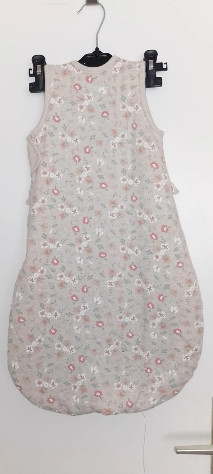 Disney baby gr.68 – Primark – taille 6-9 Monate / 68 2