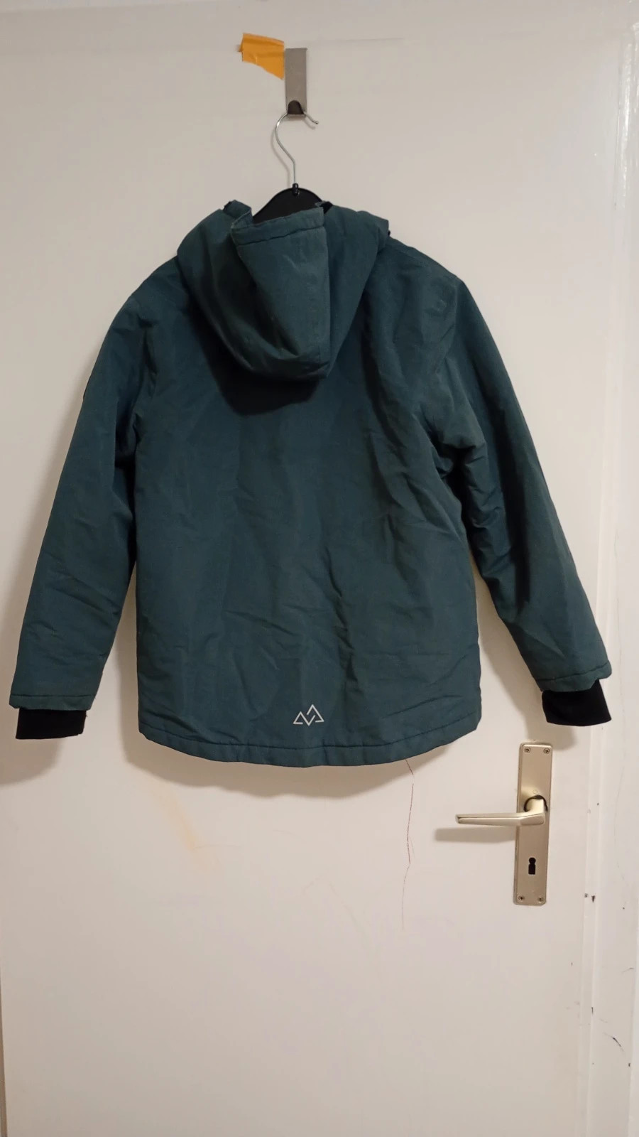 Yigga gr.140 – Yigga – taille 10 Jahre / 140 2