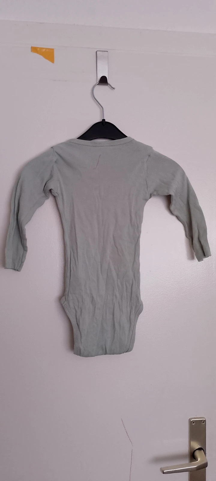 Pocopiano gr.86 – Pocopiano – taille 18–24 Monate / 86 2