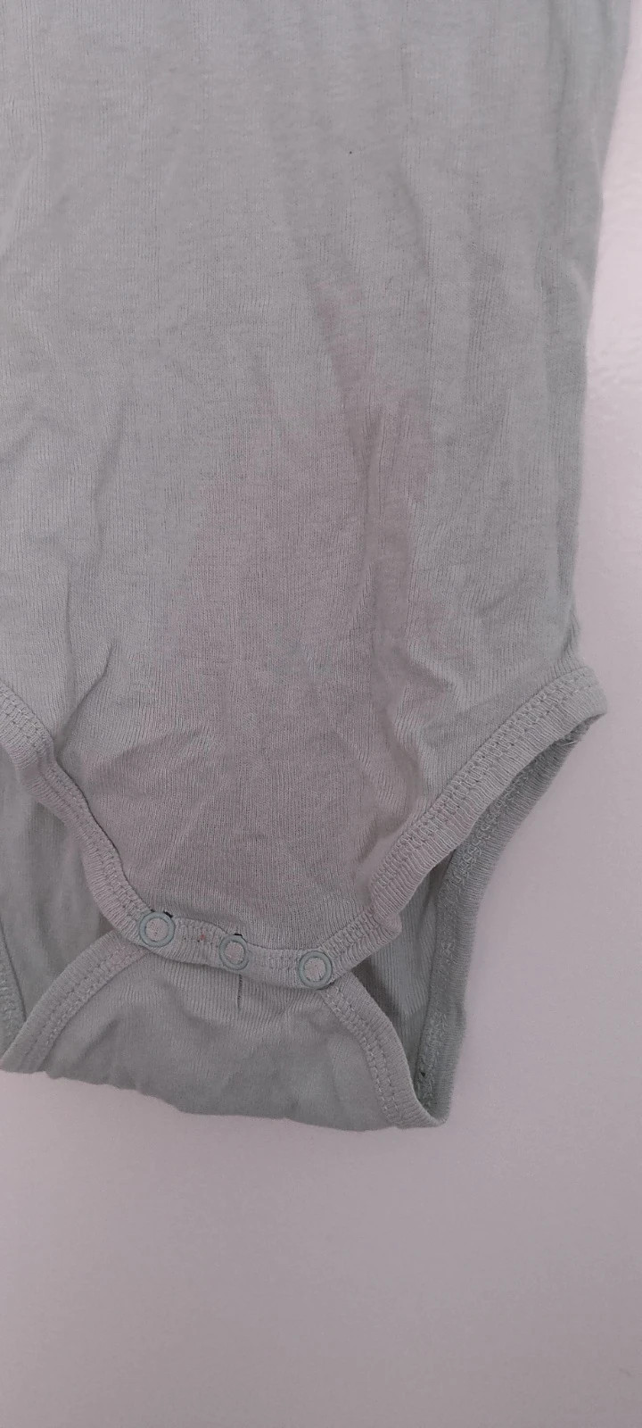 Pocopiano gr.86 – Pocopiano – taille 18–24 Monate / 86 3