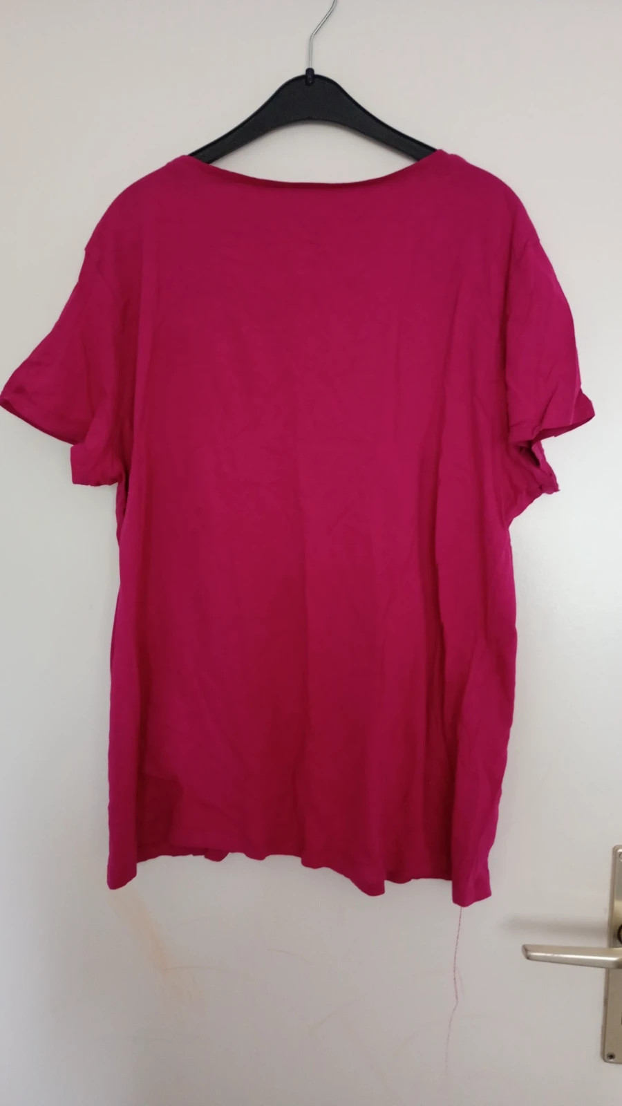 The basics gr.XL – C&A – taille XL / 42 / 14 2