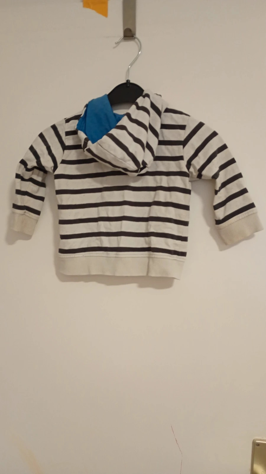 Topomini gr.80 – Topomini – taille 12-18 Monate / 80 2
