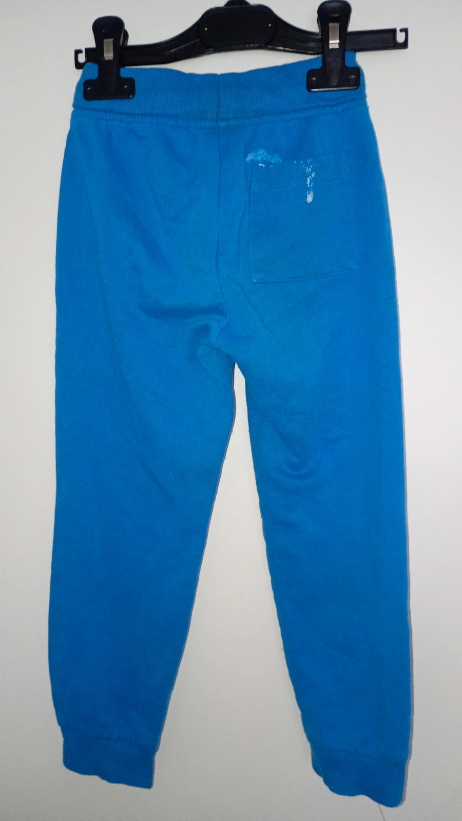 Pocopiano gr.110 – Pocopiano – taille 5 Jahre / 110 2
