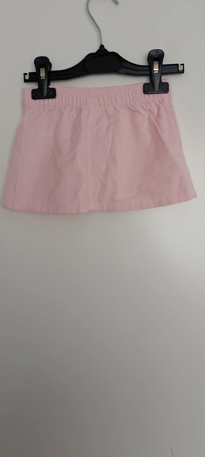 Toughskins – TOUGHSKINS – taille 18–24 Monate / 86 2