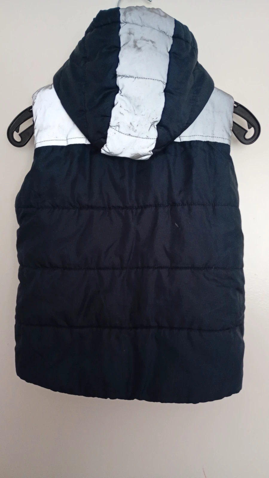 Lupilu gr.116 – Lupilu – taille 6 Jahre / 116 2