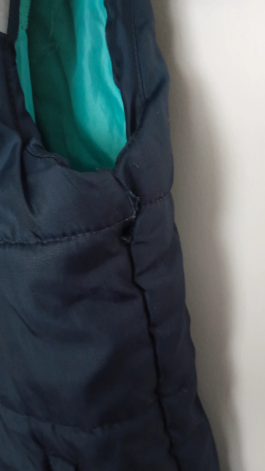 Lupilu gr.116 – Lupilu – taille 6 Jahre / 116 3