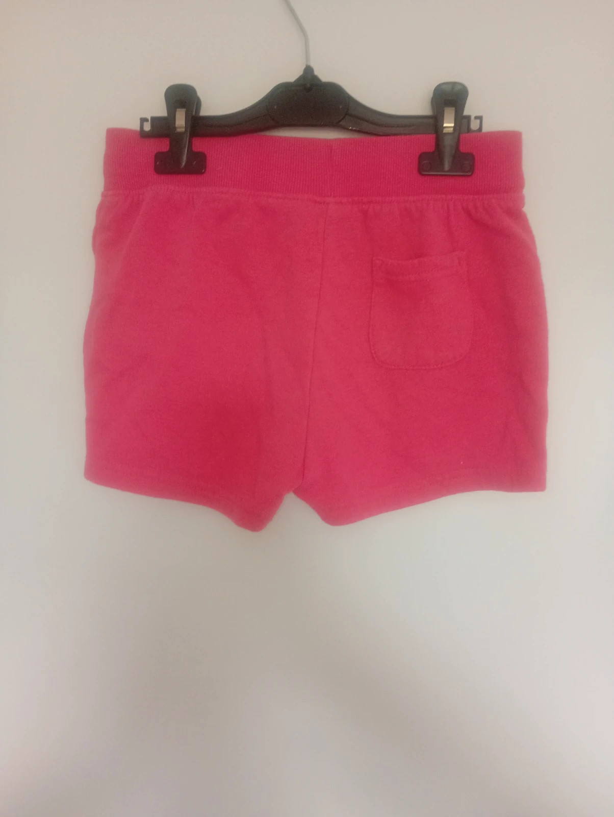 Lupilu gr.134 – Lupilu – taille 9 Jahre / 134 2