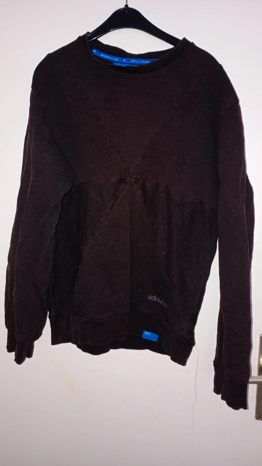 Adidas gr.S – adidas – taille S 2