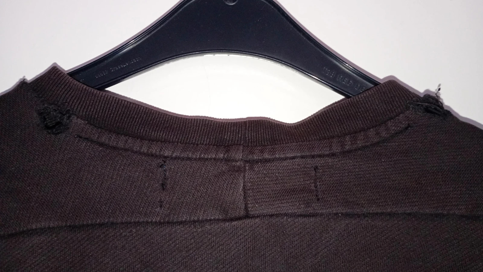 Adidas gr.S – adidas – taille S 4