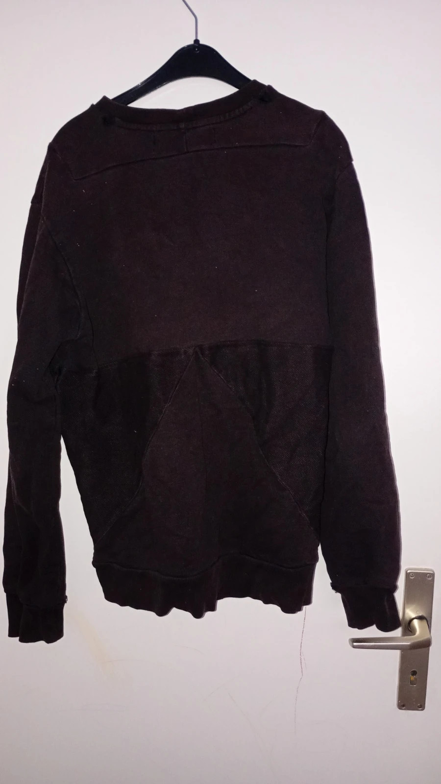 Adidas gr.S – adidas – taille S 3