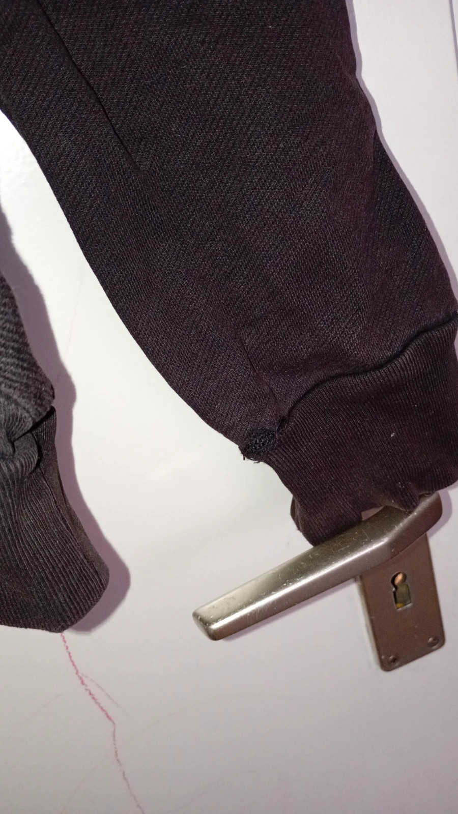 Adidas gr.S – adidas – taille S 5